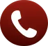 phone-icon
