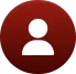 user-icon